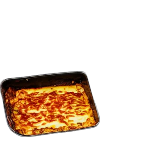 food, jacket, animal, car, 3d render, photorealistic, pixel art, concept art transparent PNG cut-out