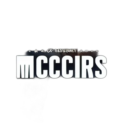 monochrome, micro, transactions, movie transparent PNG cut-out