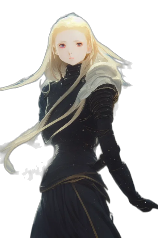 staff, sword, mask, weapon transparent PNG cut-out