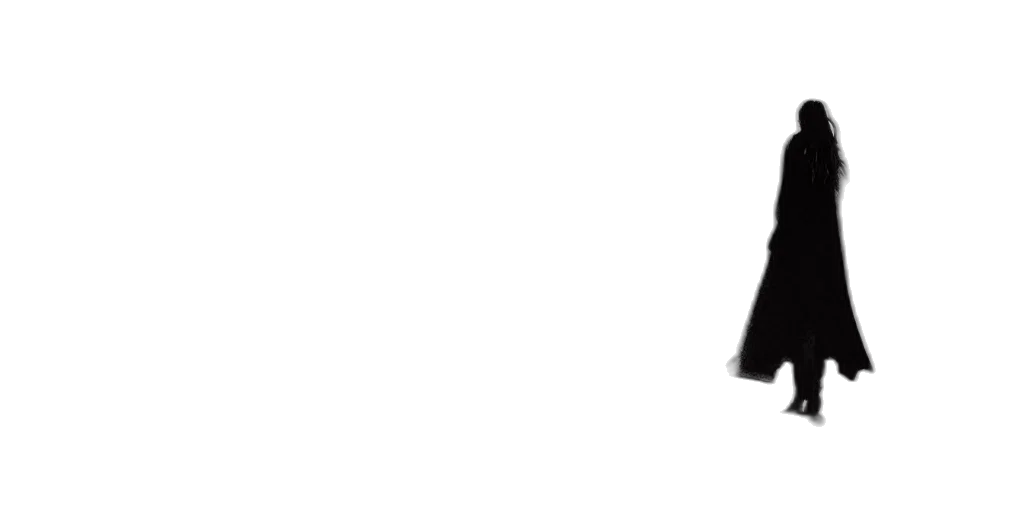 staff, hat, umbrella, furniture, 3d render, photorealistic, concept art, outer space transparent PNG cut-out