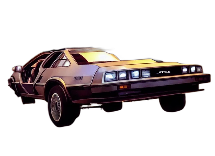 car, concept art, photorealistic, vfx, movie, poster, art, african transparent PNG cut-out