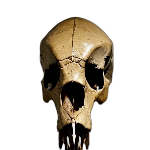 mask, face, jewelry, animal transparent PNG cut-out