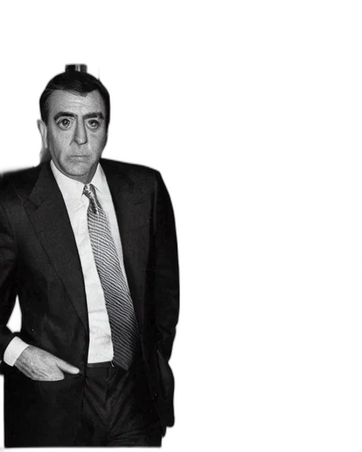 jacket, staff, animal, when transparent PNG cut-out