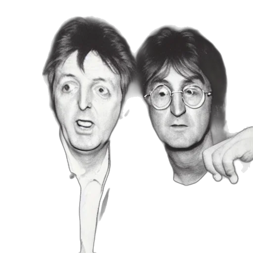 face, hair, mask, photorealistic transparent PNG cut-out