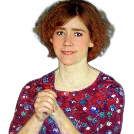 dress, staff, face, jewelry, photorealistic, oil painting, cartoon, pixel art transparent PNG cut-out