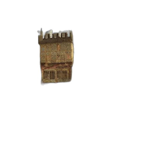 crown, jewelry, furniture, weapon transparent PNG cut-out
