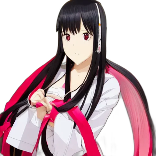 staff, dress, weapon, sword transparent PNG cut-out