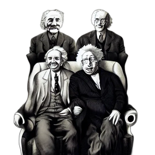 staff, mask, furniture, face, concept art, cartoon, photorealistic, comic book art transparent PNG cut-out