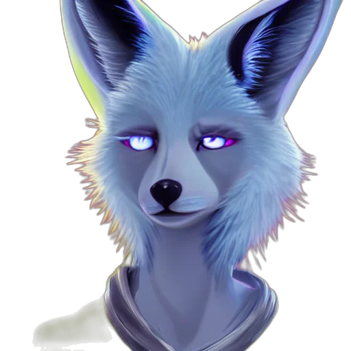 staff, mask, face, animal transparent PNG cut-out