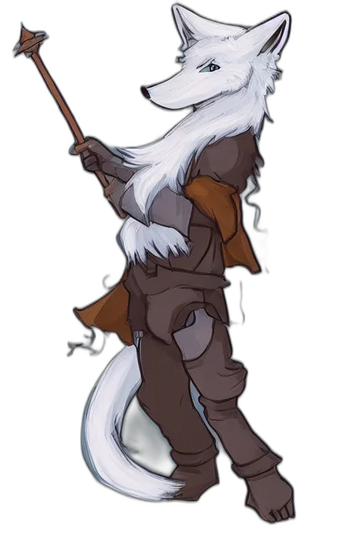 staff, sword, dragon, weapon transparent PNG cut-out