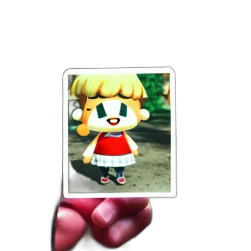 staff, robot, dress, mask transparent PNG cut-out