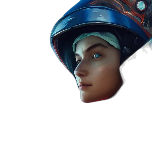 face, hat, mask, crown transparent PNG cut-out