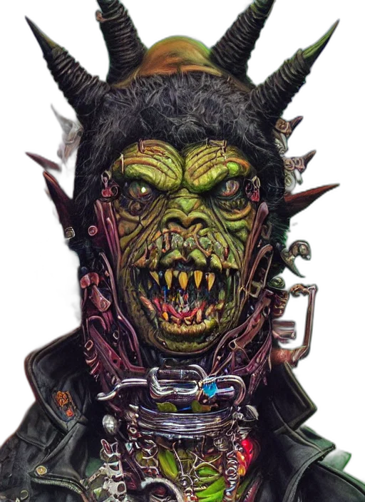 face, staff, mask, creature, concept art, fantasy art, photorealistic, 3d render transparent PNG cut-out