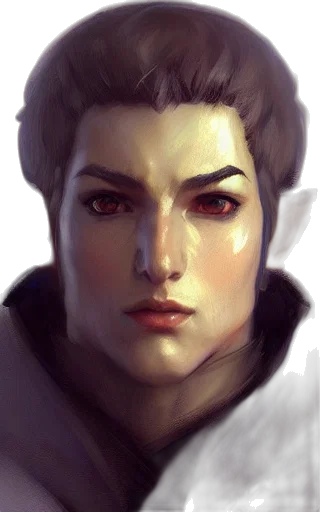 face, robot, mask, staff transparent PNG cut-out