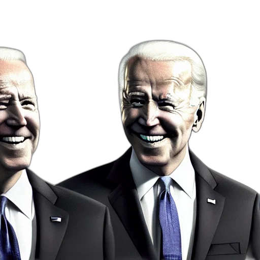 photorealistic, concept art, cartoon, joe transparent PNG cut-out