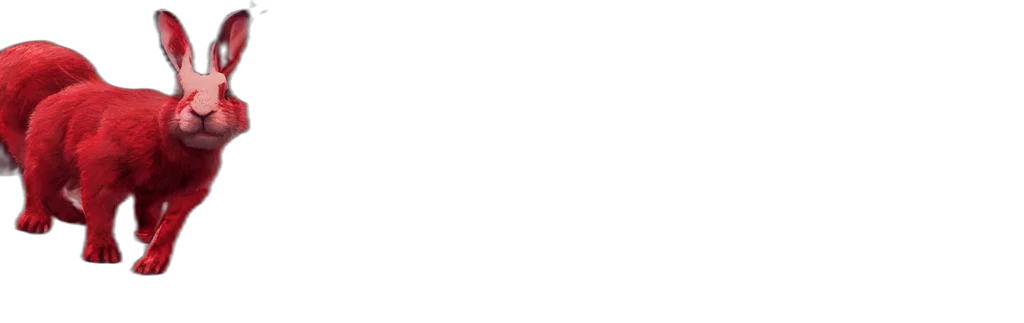 staff, face, monochrome, pastel, very, aggressive, ovegrowth, game transparent PNG cut-out