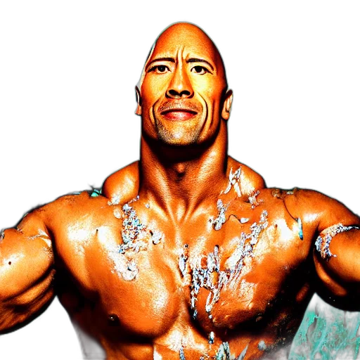 animal, face, creature, robot transparent PNG cut-out