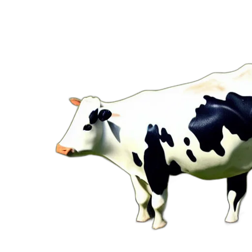 animal, food, jewelry, weapon transparent PNG cut-out