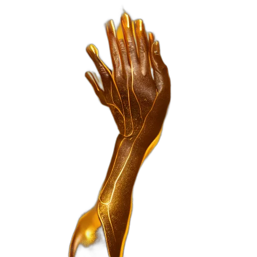 staff, jewelry, weapon, food transparent PNG cut-out