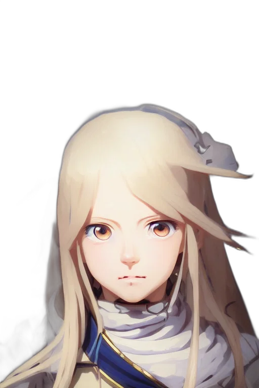 face, staff, mask, hat transparent PNG cut-out
