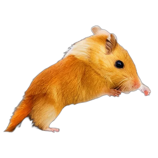 animal, creature, hat, food transparent PNG cut-out