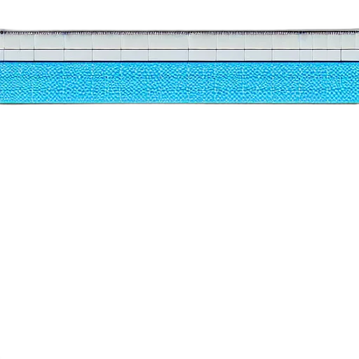weapon, sword, staff, umbrella, vaporwave, 3d render, pixel art, concept art transparent PNG cut-out