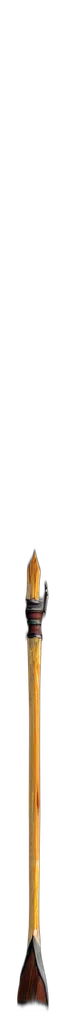staff, face, robot, monochrome, pastel, digital, paing, thick transparent PNG cut-out