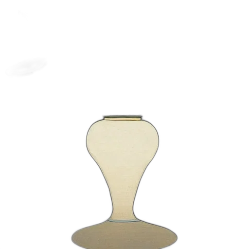 jewelry, furniture, staff, crown transparent PNG cut-out