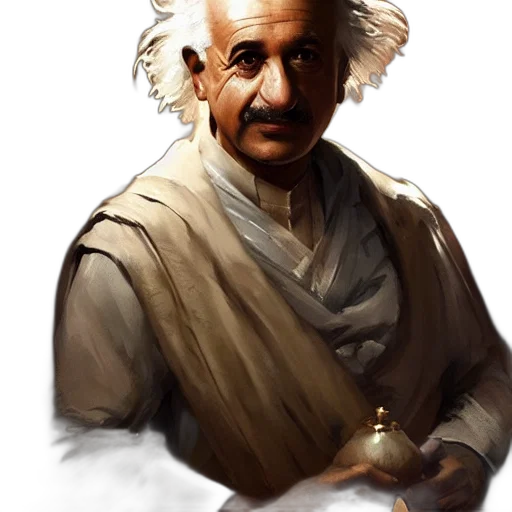 face, staff, mask, hair transparent PNG cut-out
