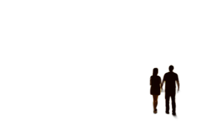 staff, umbrella, pixel art, concept art, 3d render, photorealistic, fog, outer space transparent PNG cut-out