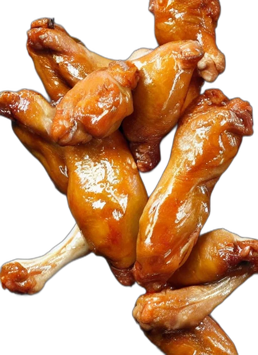 food, animal, weapon, jacket, photorealistic, 3d render, mike, tyson transparent PNG cut-out