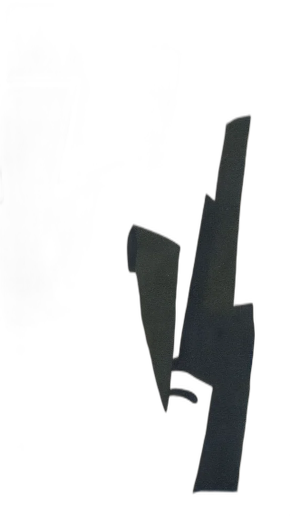 weapon, staff, sword, umbrella transparent PNG cut-out