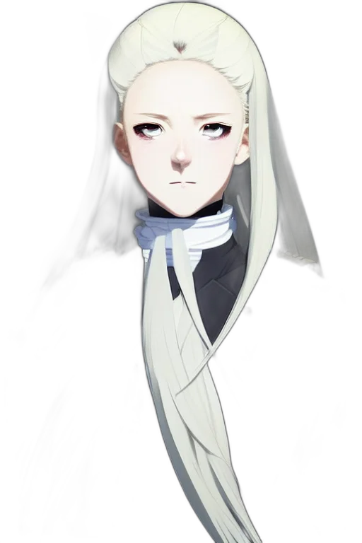 staff, mask, face, crown transparent PNG cut-out