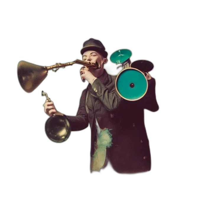 staff, weapon, hat, umbrella, concept art, watercolor, pixel art, cartoon transparent PNG cut-out