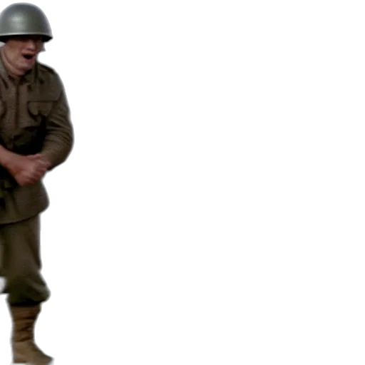 weapon, hat, staff, sword transparent PNG cut-out