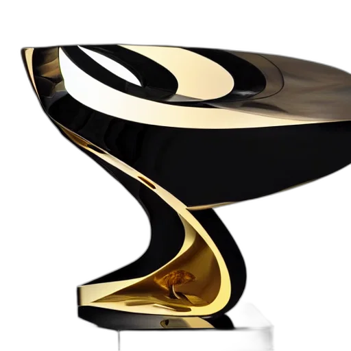 crown, furniture, jewelry, hat transparent PNG cut-out
