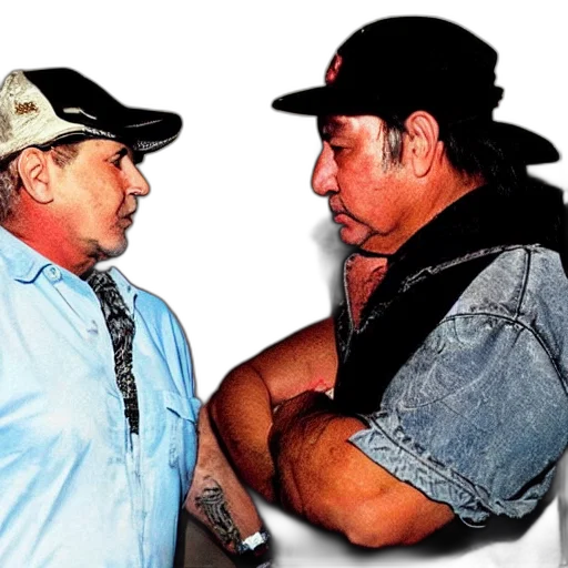hat, jacket, johny, martorano transparent PNG cut-out