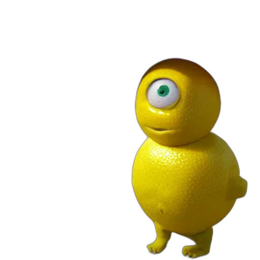 robot, creature, animal, mask transparent PNG cut-out
