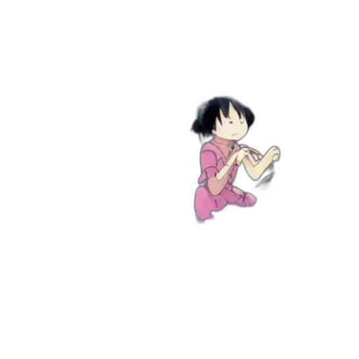 creature, weapon, food, animal transparent PNG cut-out