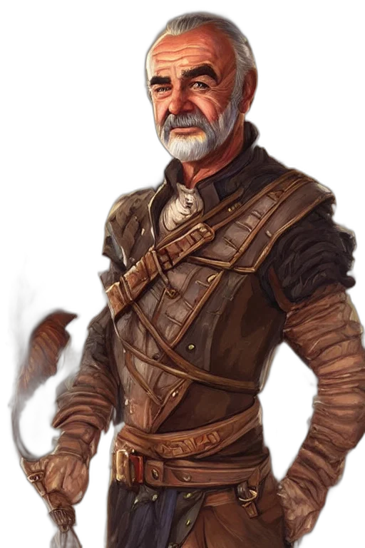 staff, sword, face, dragon, fantasy art, concept art, photorealistic, comic book art transparent PNG cut-out