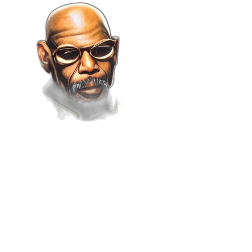 face, staff, mask, animal, photorealistic, concept art, pixel art, comic book art transparent PNG cut-out