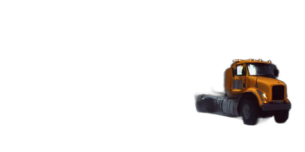 furniture, bottle, weapon, staff, 3d render, photorealistic, concept art, pixel art transparent PNG cut-out