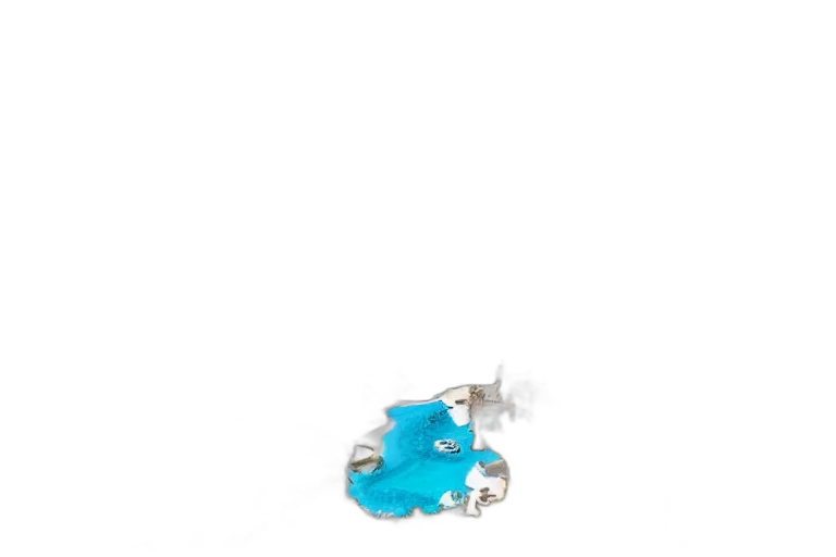 jewelry, crown, bottle, shoes transparent PNG cut-out