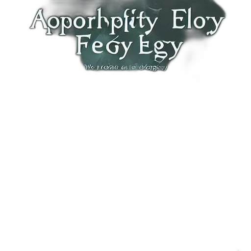 jewelry, staff, vaporwave, apocryphal transparent PNG cut-out