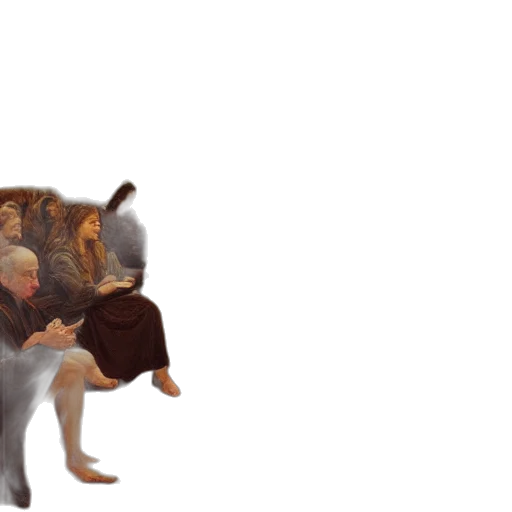 animal, staff, creature, concept art transparent PNG cut-out