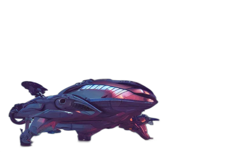 dragon, weapon, creature, sword transparent PNG cut-out