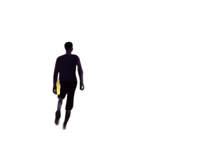 creature, robot, animal, shoes, concept art, pixel art, 3d render, comic book art transparent PNG cut-out