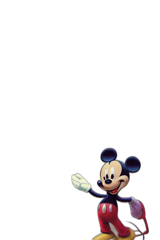 staff, animal, weapon, mask transparent PNG cut-out