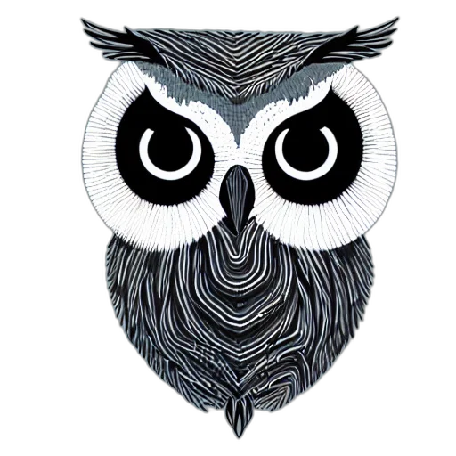 mask, jewelry, animal, face transparent PNG cut-out