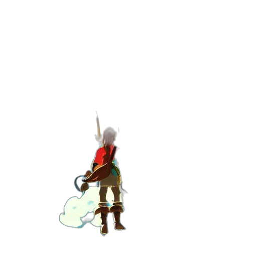 sword, staff, weapon, dragon transparent PNG cut-out